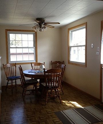 5th image of 13025 Park Ct