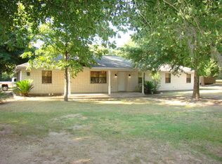 2172 Fm 325, Lufkin, TX 75901