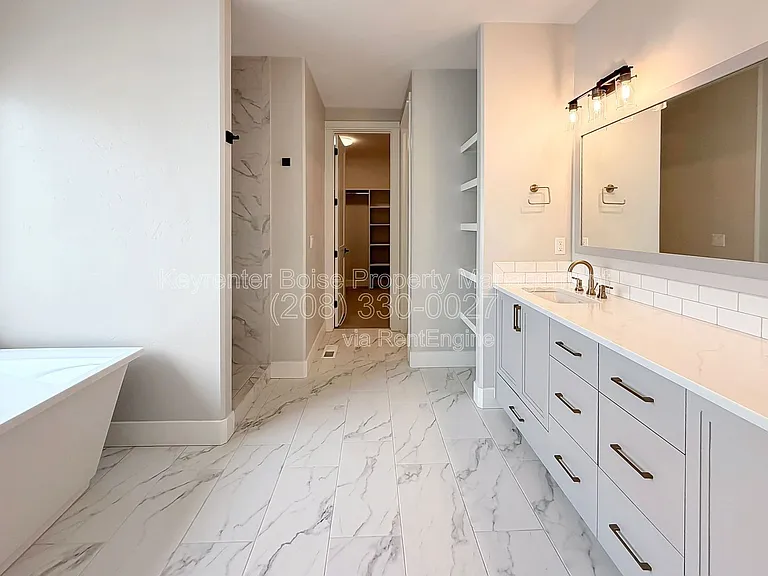 8343 W Sparks Lake Dr — Photo 16