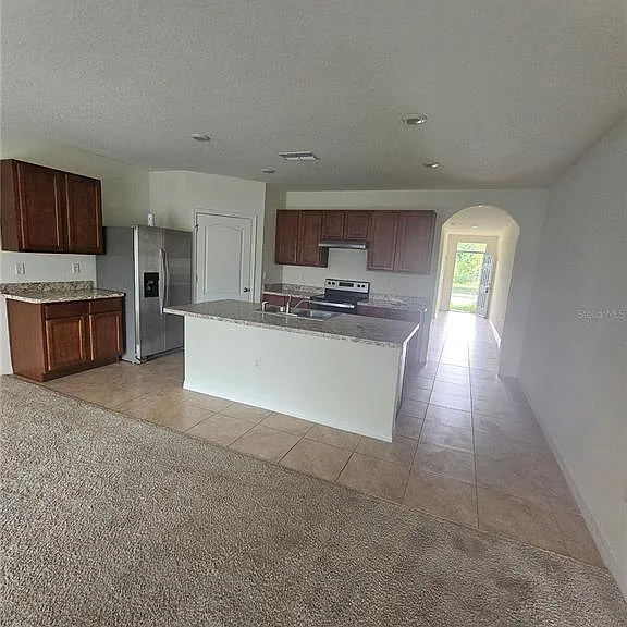 1504 Fox Squirrel Dr — Photo 6