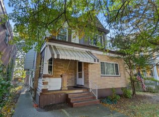 21-23 S Euclid Ave, Pittsburgh, PA