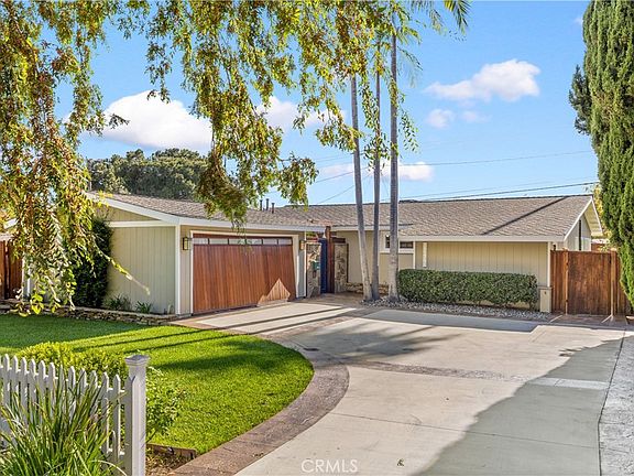 5th image of 1255 Hastings Ranch Dr