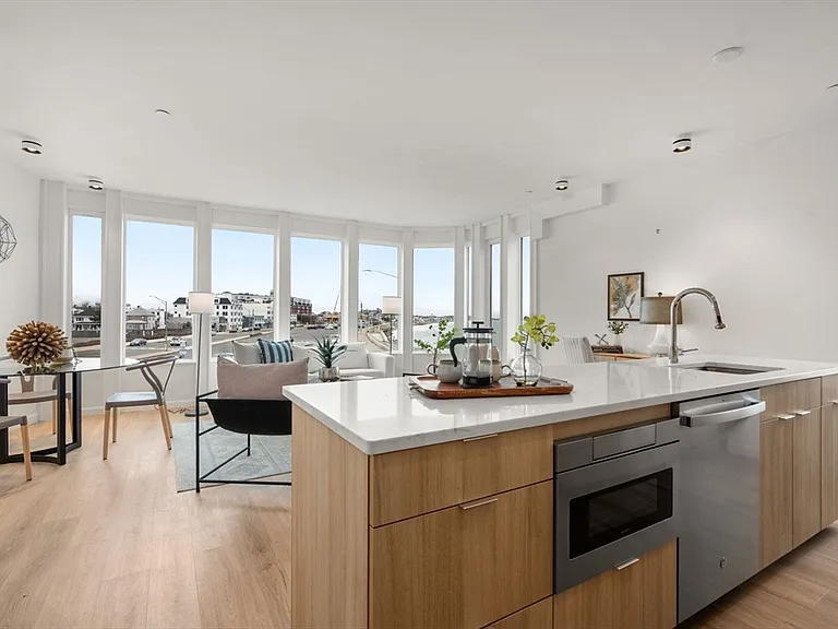 120 Nantasket Ave #303 — Photo 3