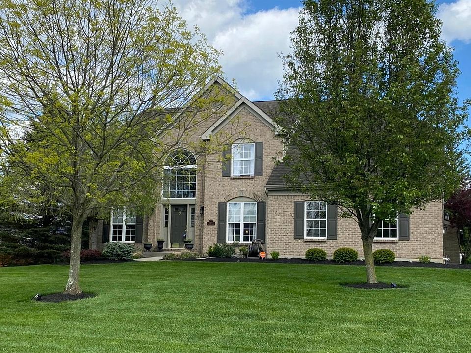 1st image of 5505 Crestwood Dr