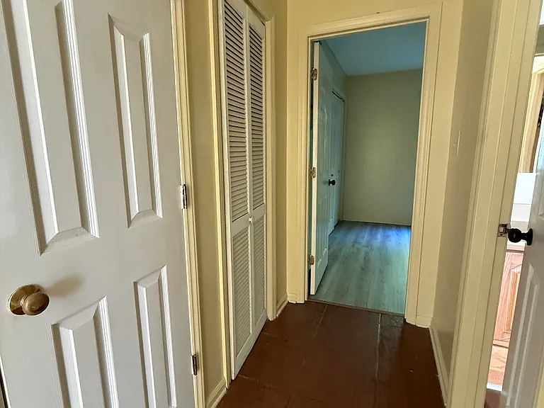 204 Davidson St — Photo 22