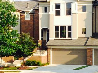 23431 Evening Primrose Sq, Ashburn, VA 20148