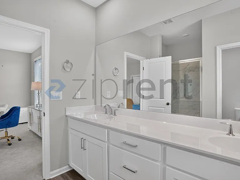 1455 Creekside Cir NW — Photo 32