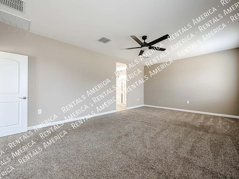 30044 W Avalon Dr — Photo 28