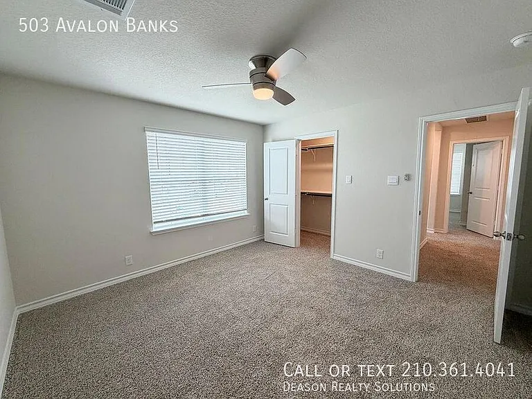 503 Avalon Banks — Photo 18
