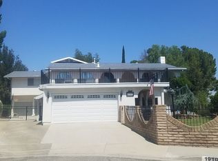 19109 Point Arena Ct, Santa Clarita, CA 91321