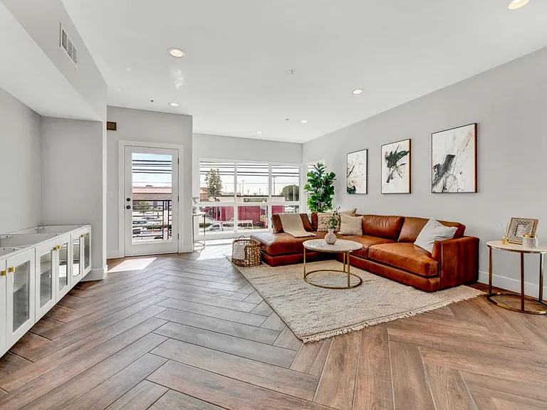 8081 Lampson Ave — Photo 7