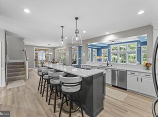 18510 Barton Creek Pl, Leesburg, VA 20176