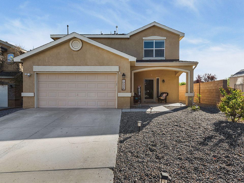 1st image of 10324 Mogollon Dr NW