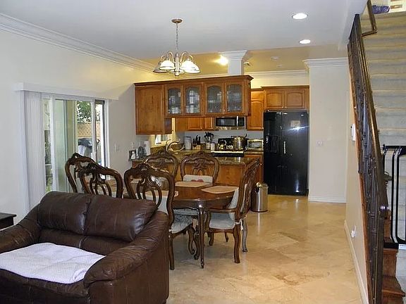 2nd image of 13769 Cordary Ave #1