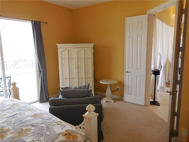 4456 Prescott Ln — Photo 14