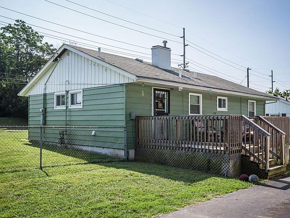5th image of 4100 Breckenridge Ln