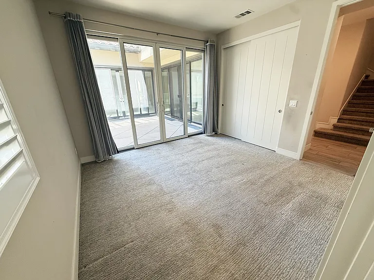 6705 Aliso Valley Way — Photo 12
