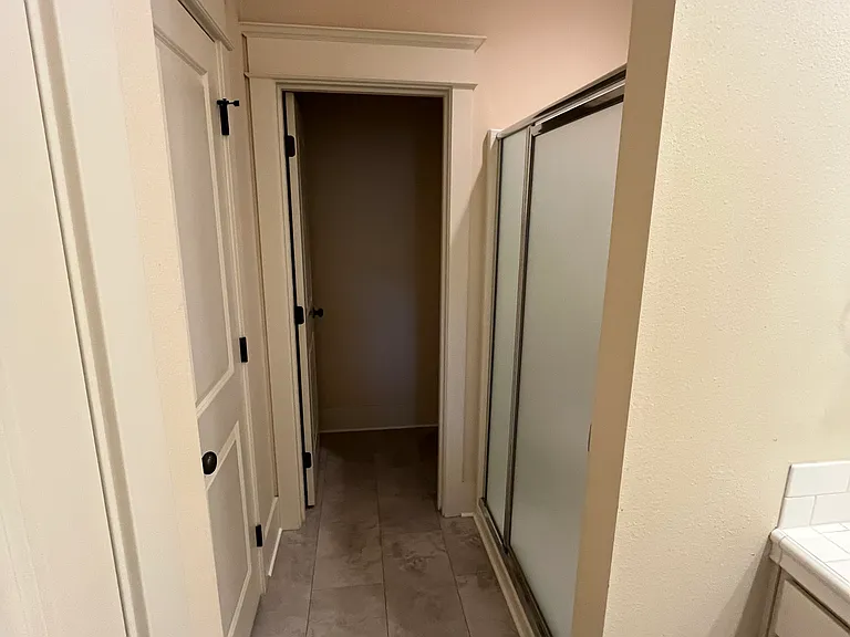 10471 SW Windwood Way — Photo 12