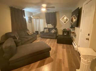 430 Leconey Ave FLOOR 2, Palmyra, NJ 08065