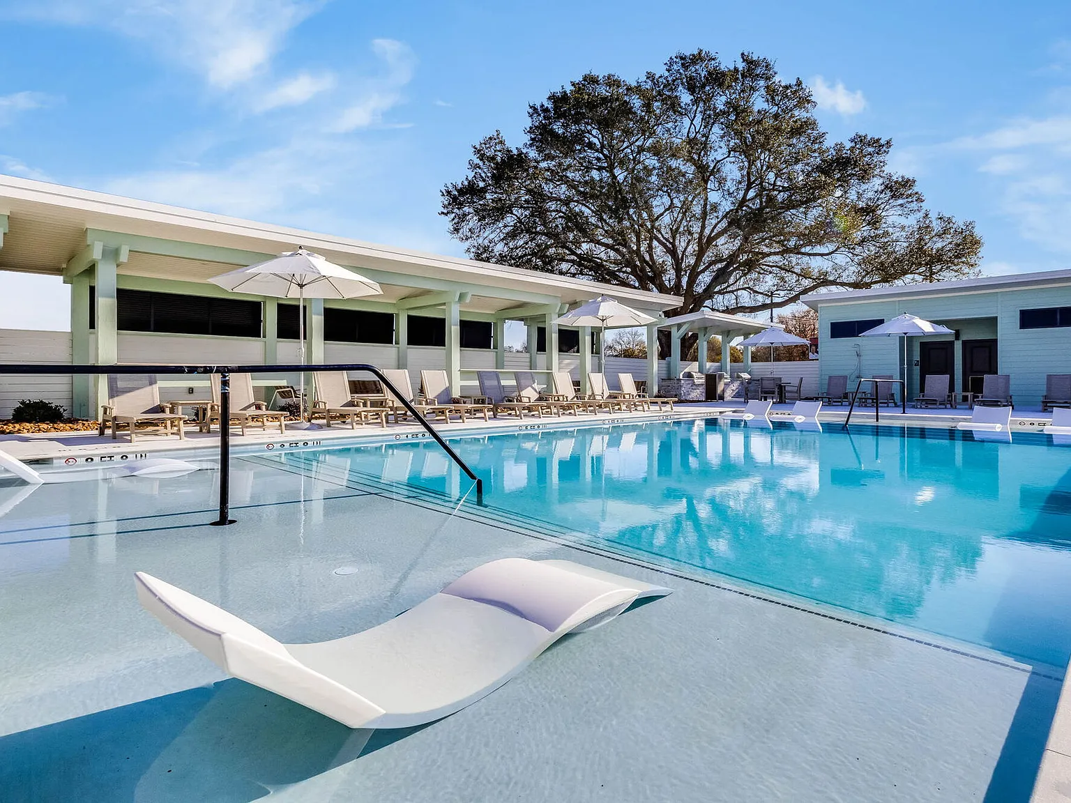 Trinity Villas — Photo 2