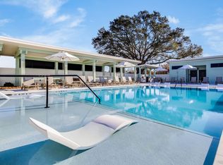 1312 Broussard Rd E #PO-104, Lafayette, LA 70508