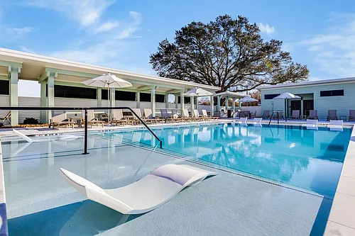 Trinity Villas Photo 1