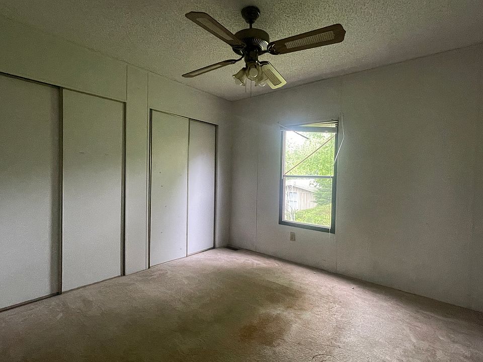 4th image of 605 Carter Sells Rd Lot 101