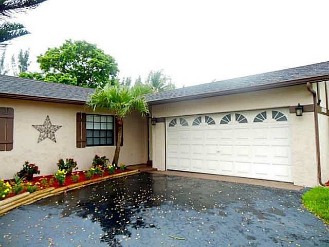 1st image of 11021 NW 20th Ct