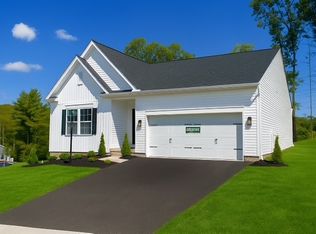 111 July Dr, Butler, PA 16002