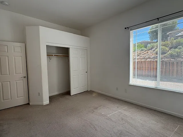 2837 Orion Dr — Photo 20