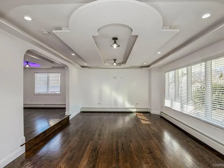 66 Wicks Path — Photo 3