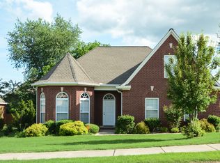 2011 Nealcrest Cir, Spring Hill, TN 37174