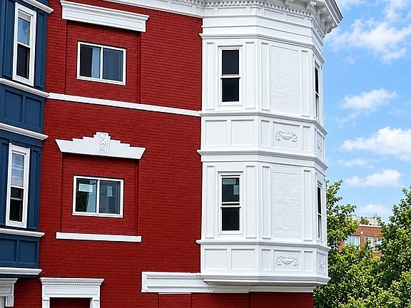 3rd image of 148 Walnut St