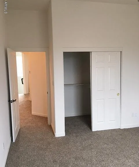 1502 E Dunlap Ave #5 — Photo 32