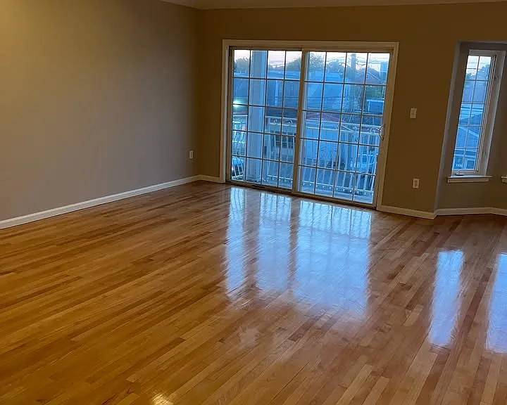 428-430 S 5th St #2 — Photo 6