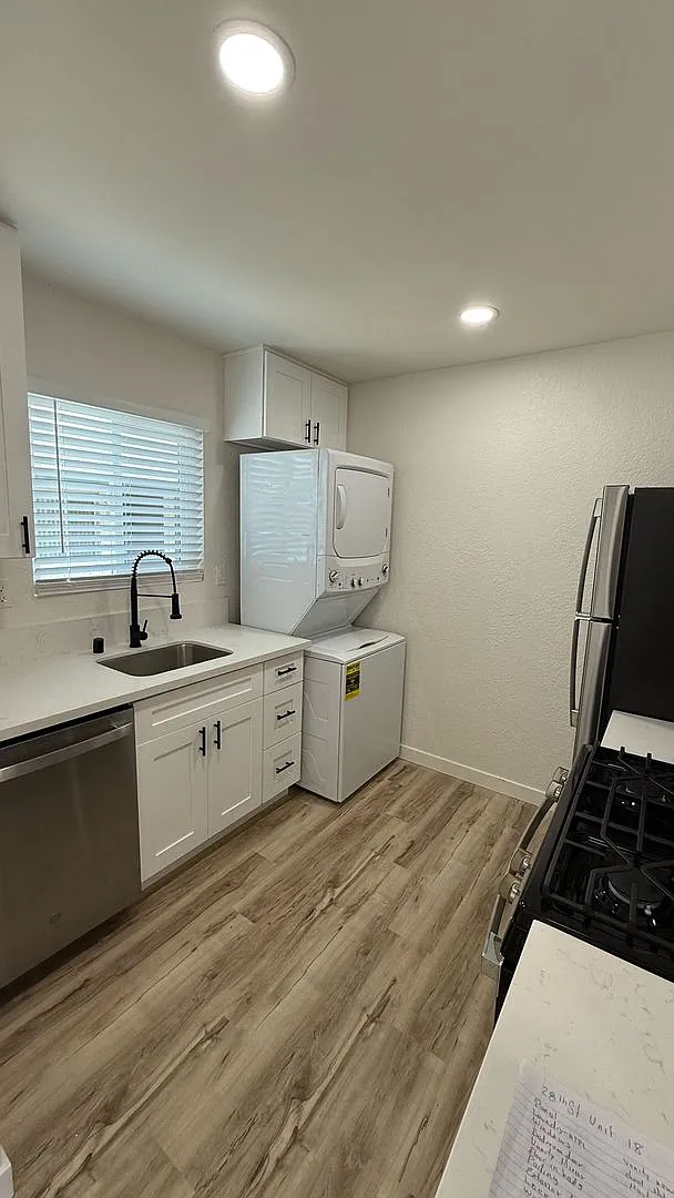 4377 Idaho Street — Photo 1