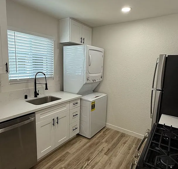 4377 Idaho Street — Photo 1