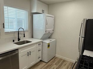 4377 Idaho Street, San Diego, CA 92104