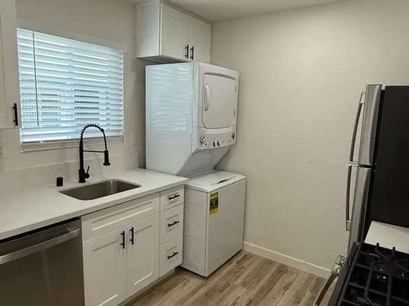 4377 Idaho Street, 4377 Idaho St APT 5, San Diego, CA 92104