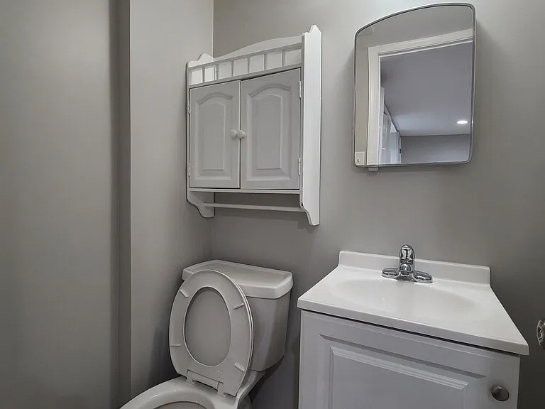 1822 Darrich Dr — Photo 23