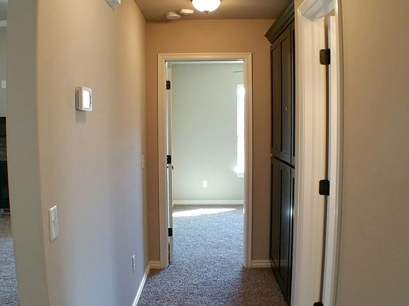 2nd image of 10012 NW 141st St