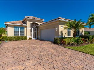 4265 NW Oakbrook Cir, Jensen Beach, FL 34957