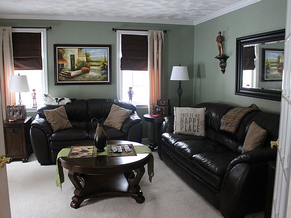 5th image of 15 Greenfield Dr