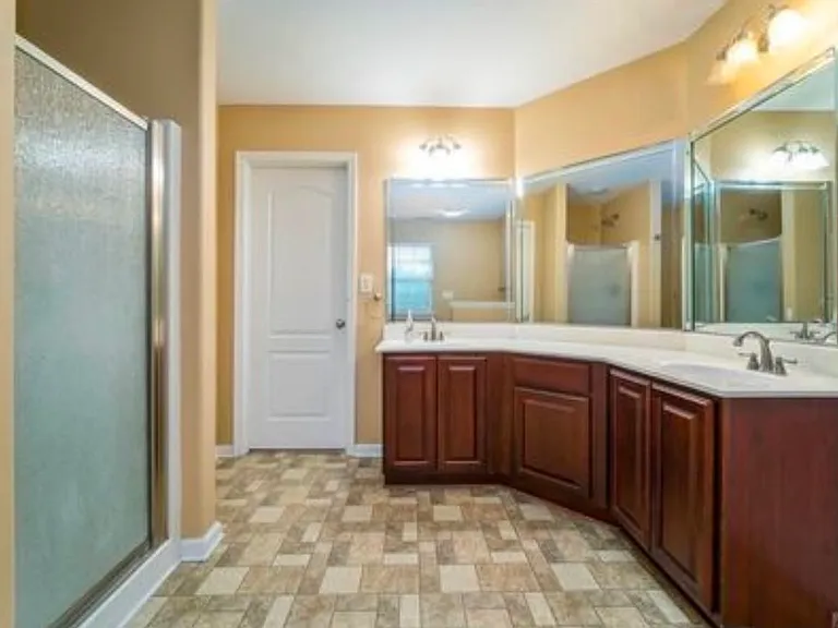 305 Adams Creek Rd — Photo 11