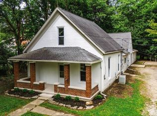 5245 Brown Rd APT B, Oxford, OH 45056