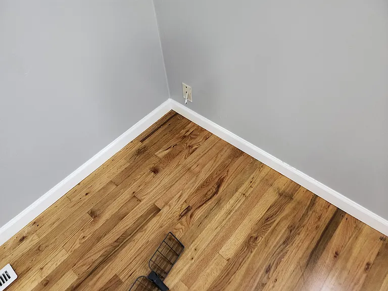 6123 NE 14th Ave — Photo 24