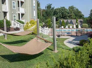 2450 Campus View Cir, Harrisonburg, VA 22801