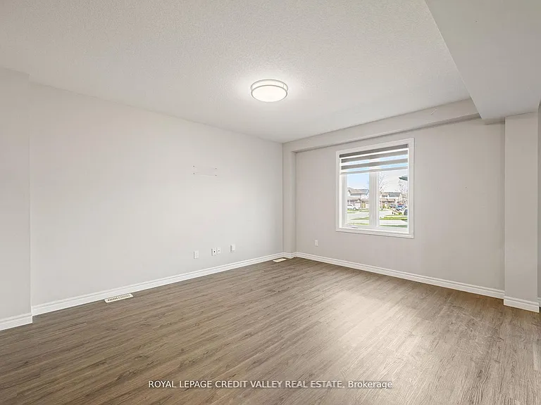 2739 Asima Dr — Photo 16