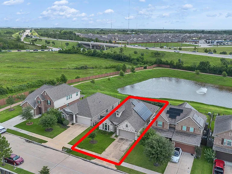 2643 Dry Creek Dr — Photo 27