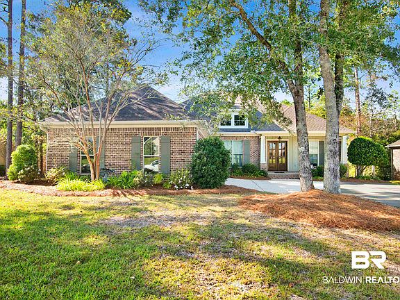 2nd image of 7801 Elderberry Dr